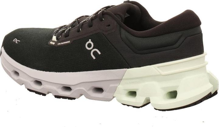 Actual product image On Running On Cloudflyer 5 Men (42)