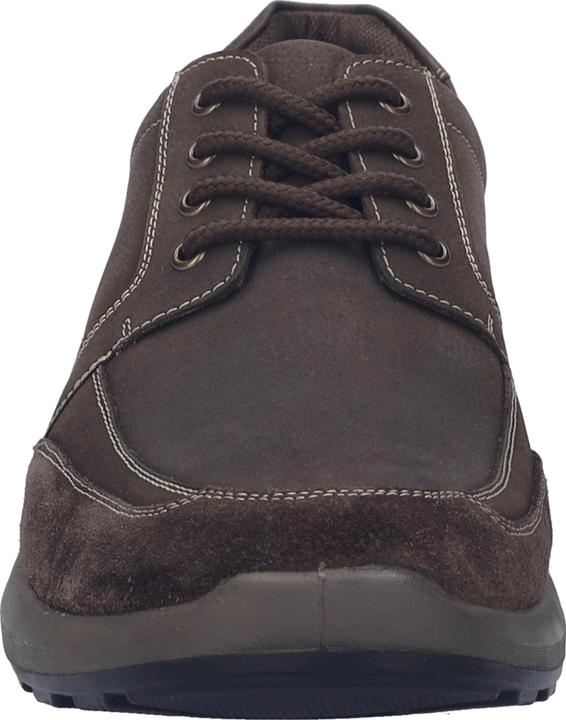 Immagine prodotto Josef Seibel 43951-TE918 (47)