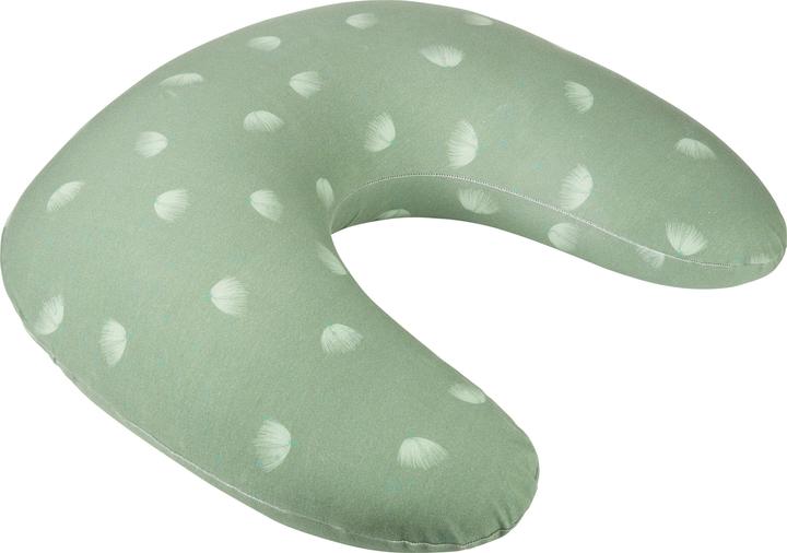 Actual product image Babymoov B.Love 2-in-1 (40 cm)