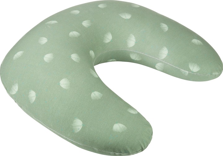 Image du produit Babymoov B.Love 2-en-1 (40 cm)