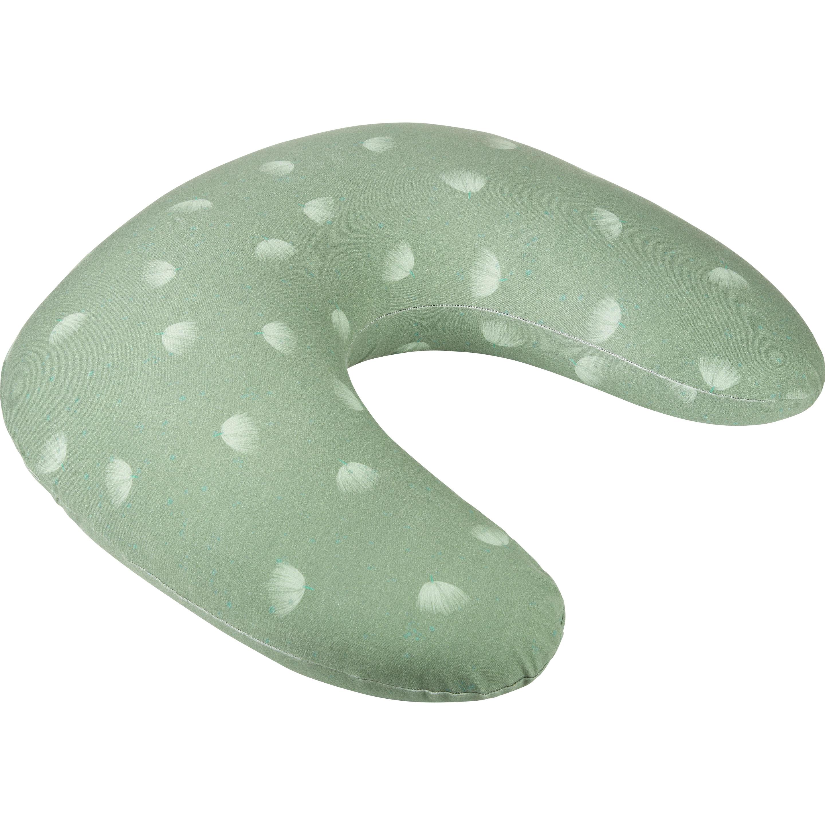 Thumbnail - Babymoov, Stillkissen, B.Love 2-in-1 (40 cm)