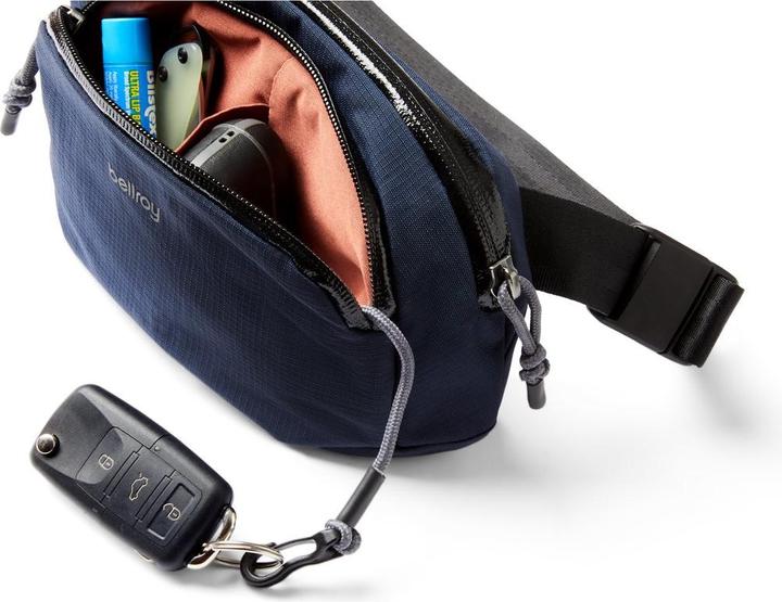 Immagine prodotto Bellroy Avventura