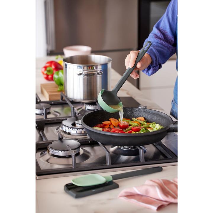 Produktbild Lékué Essentials