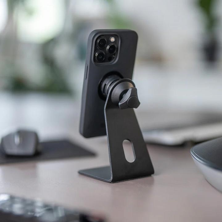 Produktbild Sp Connect Office Stand SPC+ schwarz