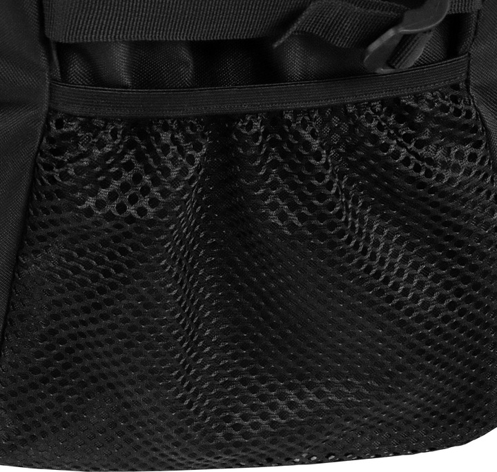 Actual product image Yeaz Nola