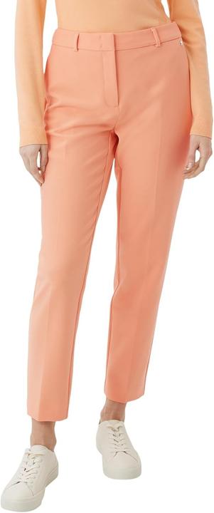 Immagine prodotto Comma Hose Regular: Hose mit Bügelfalten (34)