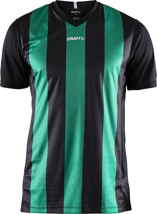 blackteamgreen