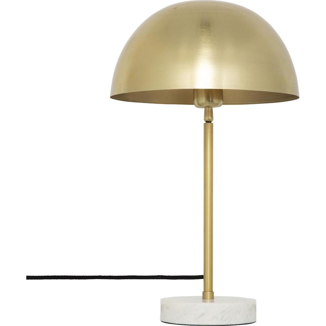 Atmosphera, Tischlampe, 190716