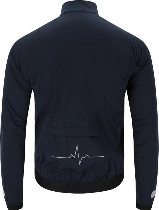 Produktbild Elite Lab Elite X1 (M)