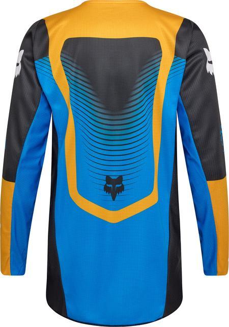 Produktbild Fox 180 Collect Jersey (M)