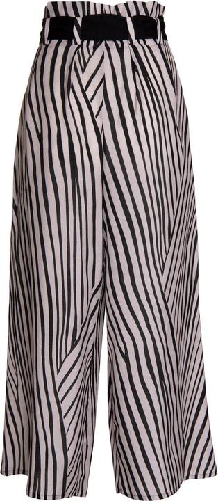 Immagine prodotto Lisca 7-8 Okinawa (42)