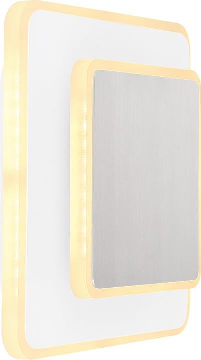 Image du produit Globo Many (870 lm)