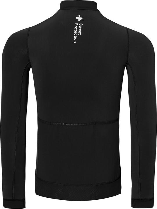 Image du produit Sweet Protection Jacke (M)