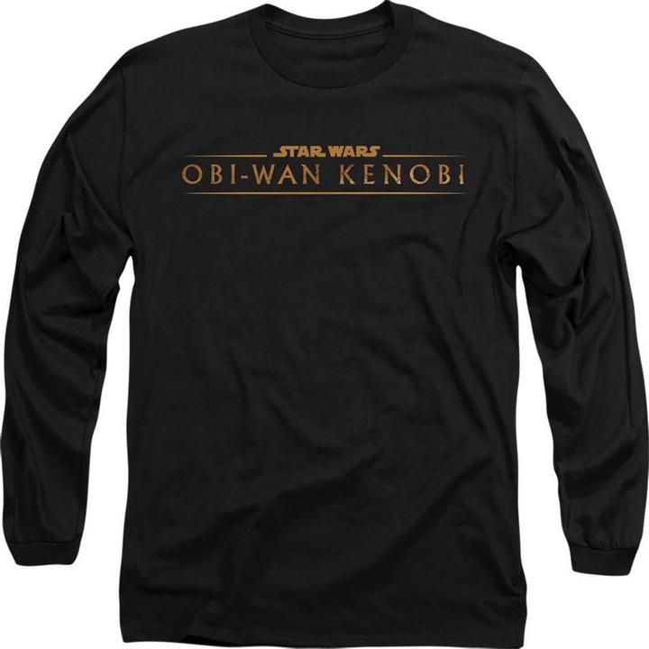 Produktbild Star Wars TShirt (S)