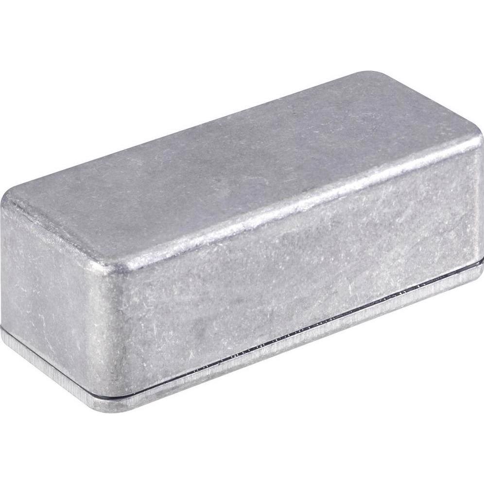 Thumbnail - Hammond Universal-Gehäuse (Gehäuse), Elektronikzubehör + Gehäuse, Grau