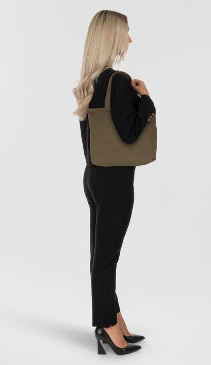 Immagine prodotto Seidenfelt Borsa Hetta 34,5 cm (21 l)