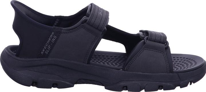 Image du produit Skechers Tresmen Reece (41)