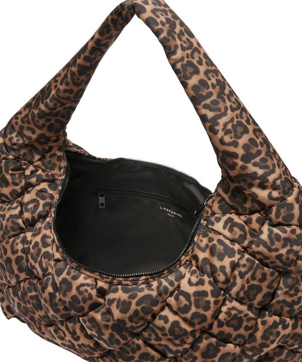 Immagine prodotto Liebeskind Berlin Handtasche Bo Leo L (15 l)