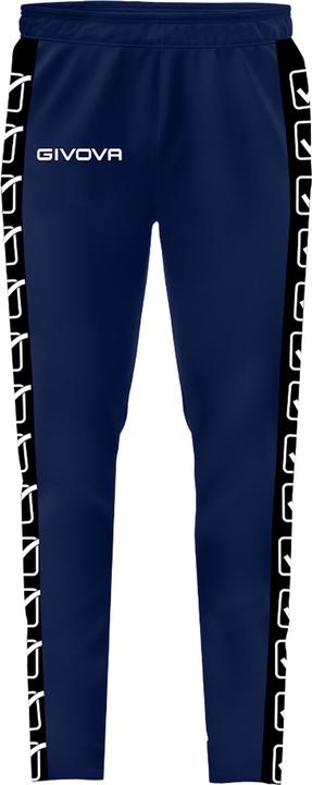 Produktbild Givova College (S)