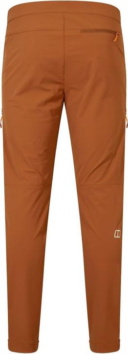 Produktbild Berghaus Trail-Explorer Pant (W32/L34)