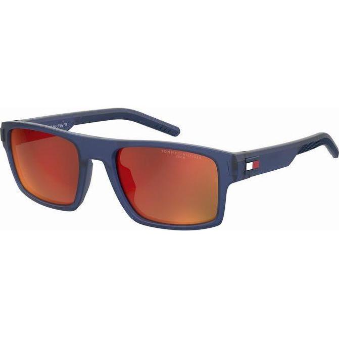 Tommy Hilfiger, Herren, Sonnenbrille, TH 1977/S
