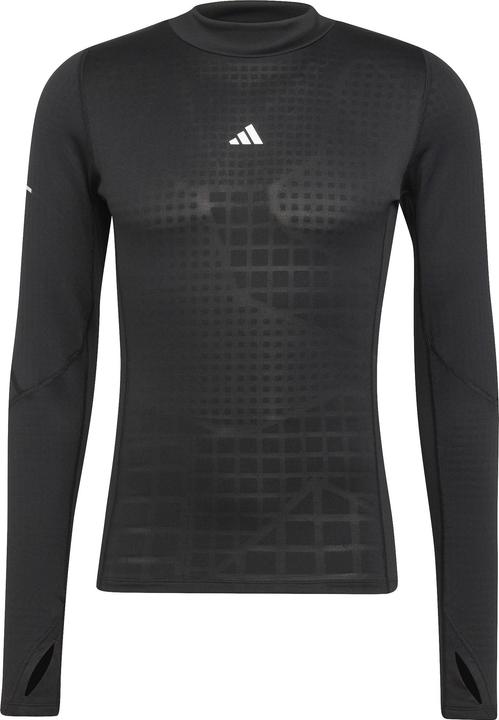 Produktbild Adidas Techfit Cold.Rdy (L)