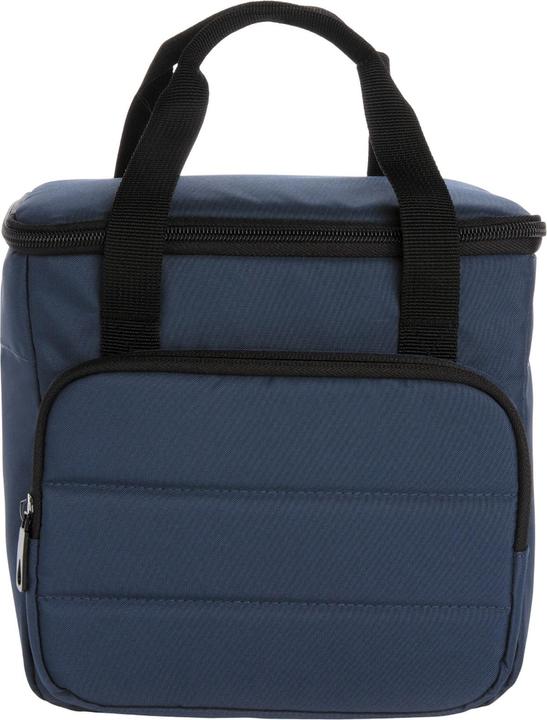 Image du produit XD Xclusive - Sac réfrigérant IMPACT AWARE