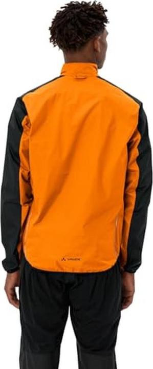 Actual product image Vaude Drop Jacket III (3XL)