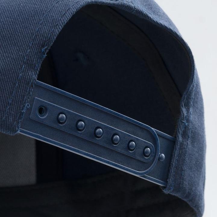 Produktbild Iguana Yuka-Kappe (One Size)