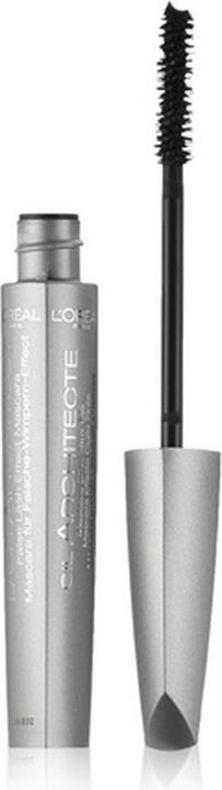 Immagine prodotto L'Oréal Paris L'Oreal Paris Lash Architect Black Mascara (Nero)