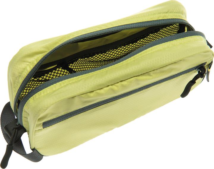 Immagine prodotto Cocoon In viaggio (2.60 l)