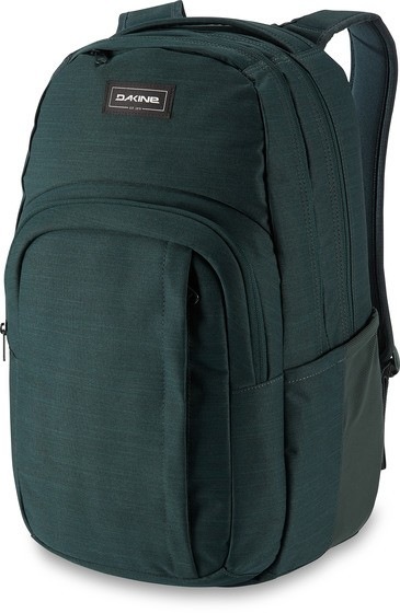 Actual product image Dakine Campus L 33L - 30887 (33 l)