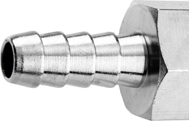 Actual product image Neo Tools connector 8 mm (12-621) (8 millimetres)
