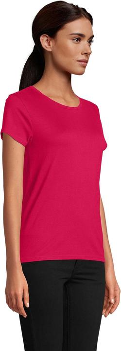 Produktbild Sols Pioneer TShirt (M)