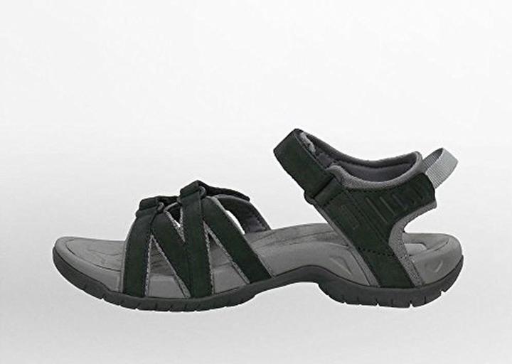 Produktbild Teva Tirra Leather (38)