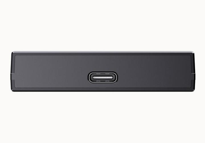 Produktbild Tenda WRL 4G ROUTER 200MBPS 4G180