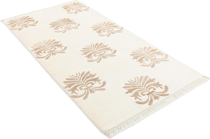 Image du produit Vidal Darya-Indian (99 x 201 cm)