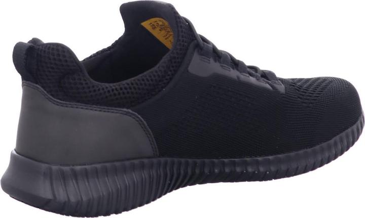 Image du produit Skechers Sneaker (41)