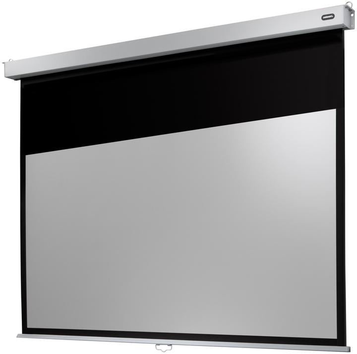 Image du produit Celexon Motor Professional, écran, 16:9 (85.83", 16:9)