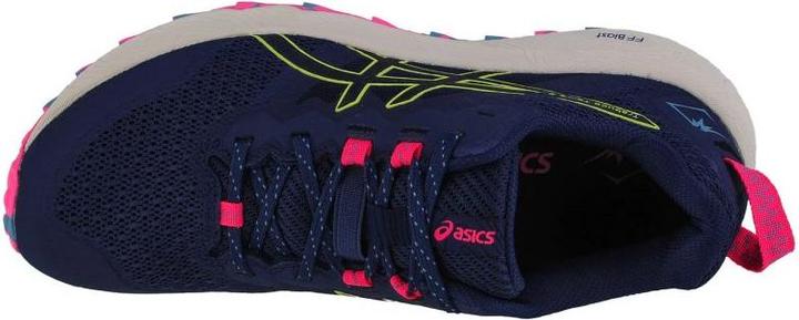 Produktbild ASICS Performance Women's Trabuco Terra 2 (37)