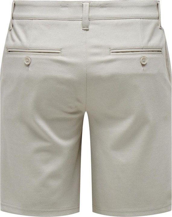 Immagine prodotto Only & Sons Pantaloncini ONSMark (S)