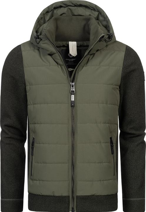Immagine prodotto Ragwear Doryan Mel (L)