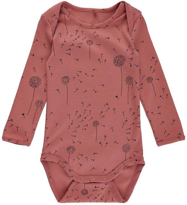 Immagine prodotto Soft Gallery Bodysuit (68)