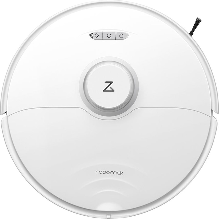 Produktbild Roborock S8 Pro Ultra (Saugwischroboter)