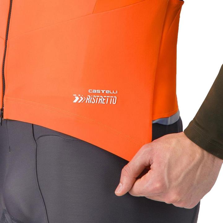 Image du produit Castelli Perfetto Air Vest (S)