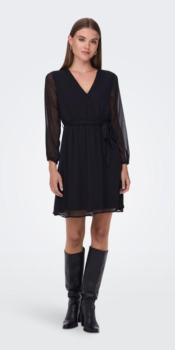 Produktbild Only Kurz Kleid (S)