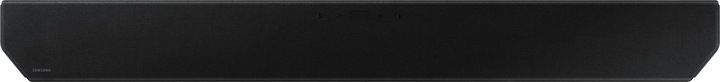 Produktbild Samsung HW-Q950T (546 W, 9.1 Kanal)