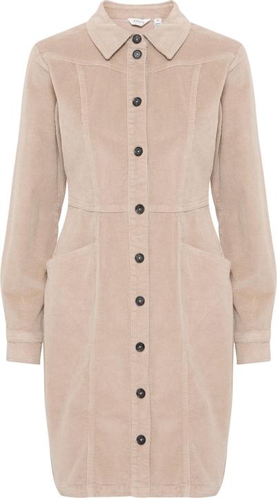 Actual product image B.young BYDASIK DRESS 20815535 (36)