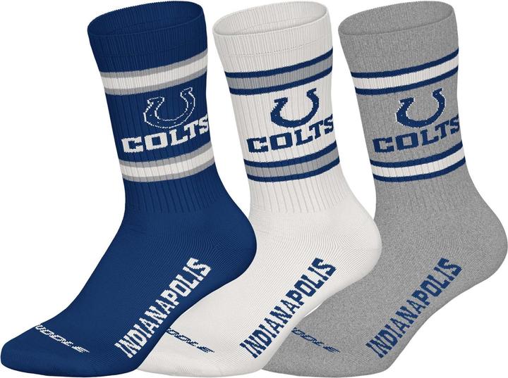 Colts d'Indianapolis