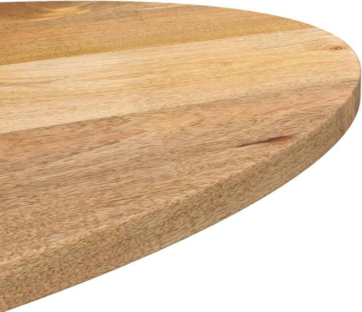 Image du produit VidaXL Kamron